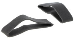 100-750 STENS