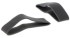 100-750 STENS