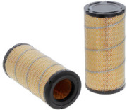 81-21039-SX STELLOX