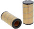 81-21039-SX STELLOX