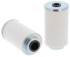 1626.0163.81 ATLAS COPCO 1626.0163.81 ATLAS COPCO