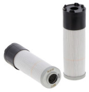 XH 969 UNIFLUX XH 969 UNIFLUX