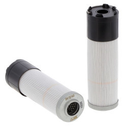 XH 969 UNIFLUX XH 969 UNIFLUX