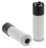 XH 969 UNIFLUX XH 969 UNIFLUX