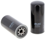 XH 792 UNIFLUX XH 792 UNIFLUX