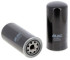 XH 792 UNIFLUX XH 792 UNIFLUX