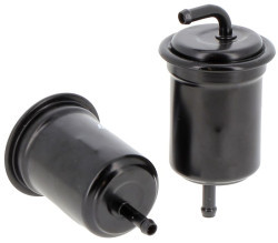 XB 271 UNIFLUX XB 271 UNIFLUX