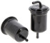 XB 271 UNIFLUX XB 271 UNIFLUX