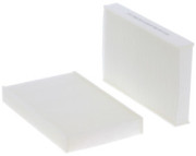 CU 1629 MANN CU 1629 MANN
