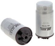 XN 103 UNIFLUX XN 103 UNIFLUX