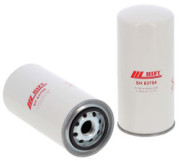 XH 67 UNIFLUX