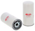 XH 67 UNIFLUX XH 67 UNIFLUX