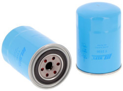 WZ503 WESFIL WZ503 WESFIL