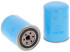 WZ503 WESFIL WZ503 WESFIL