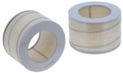 K 2075 FILTO