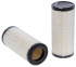 GA 0402 R GREEN FILTER KUZEY GA 0402 R GREEN FILTER KUZEY