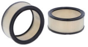 19-8329 ROTARY 19-8329 ROTARY