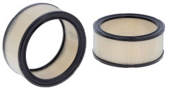 19-8329 ROTARY