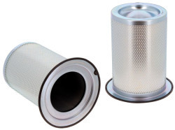 SP.2585 OXFIL