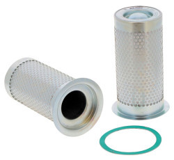 SP.2321 OXFIL