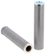 XH 806 UNIFLUX