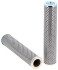 XH 806 UNIFLUX XH 806 UNIFLUX