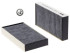CUK 2646-2 MANN CUK 2646-2 MANN