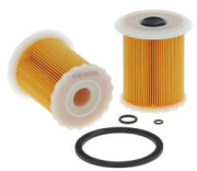 WP41-7X WYTWORNIA FILTROW WP41-7X WYTWORNIA FILTROW