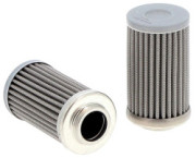 0060 D 025W HYDAC