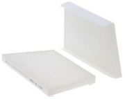 HF 6182 ASAS FILTER HF 6182 ASAS FILTER