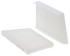 HF 6182 ASAS FILTER HF 6182 ASAS FILTER