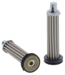 XH 8 UNIFLUX