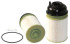 04161567 GROVE 04161567 GROVE