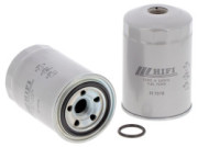 XN 3004 UNIFLUX XN 3004 UNIFLUX
