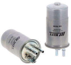 XN 400 UNIFLUX