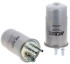 XN 400 UNIFLUX