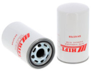 XH 68 UNIFLUX XH 68 UNIFLUX